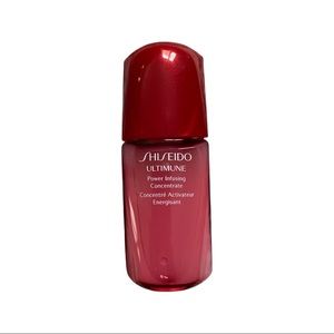 Shiseido Ultimune